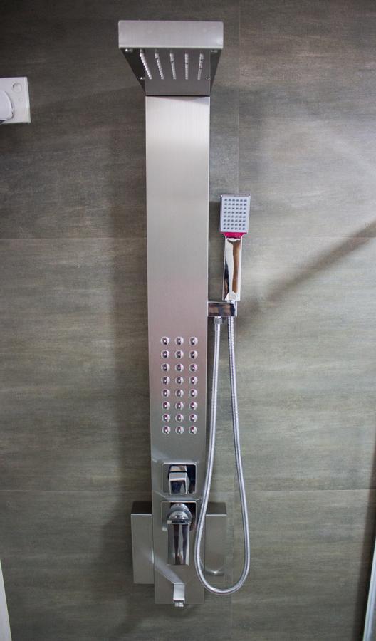 E-Stay Hanthana キャンディー エクステリア 写真